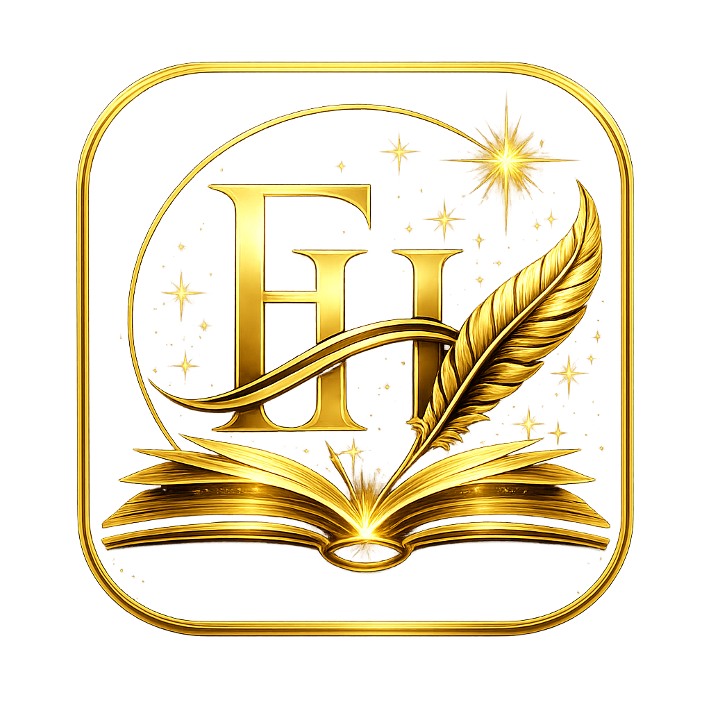 Ellines Haven